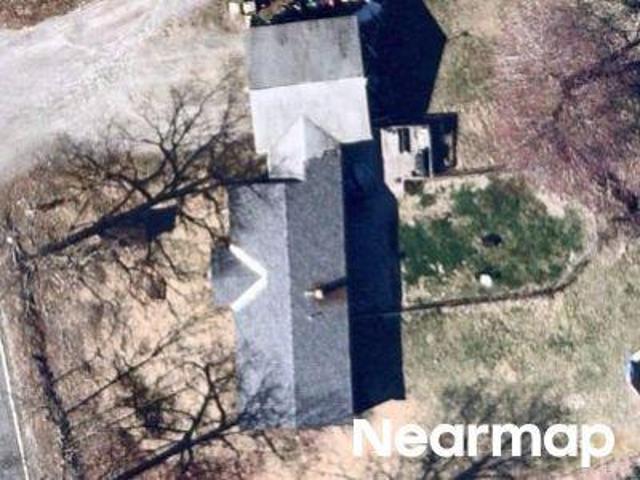 Property for sale in New Hampshire