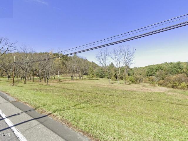 Land for sale in Saylorsburg, Pennsylvania