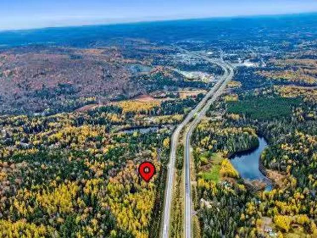 House for sale in Laurentides, Quebec