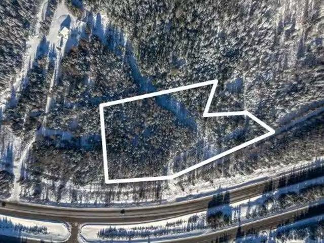 House for sale in Laurentides, Quebec