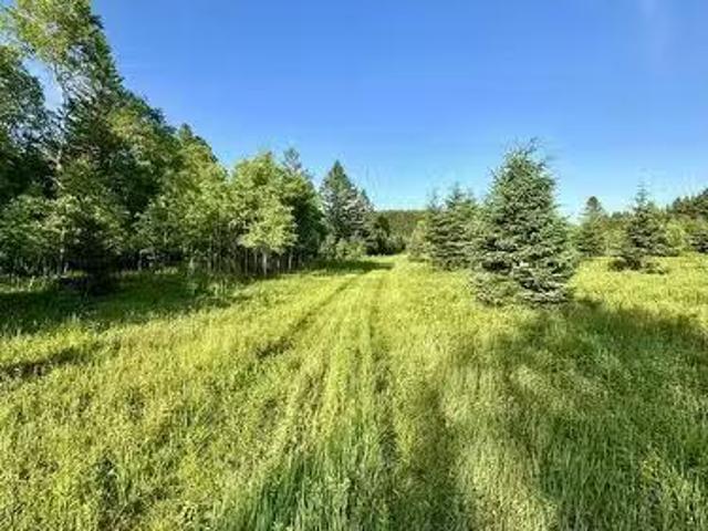 House for sale in Laurentides, Quebec