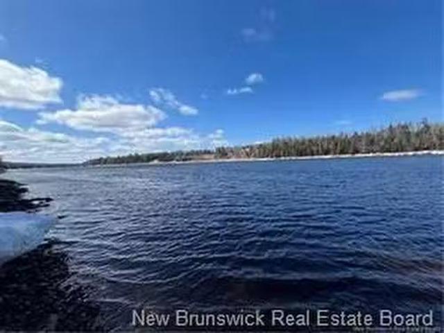 House for sale in South Nelson, New Brunswick