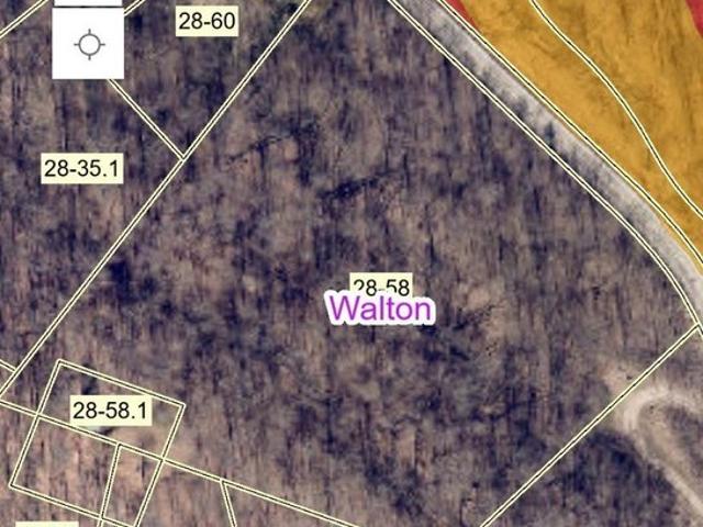 Land for sale in Clendenin, West Virginia