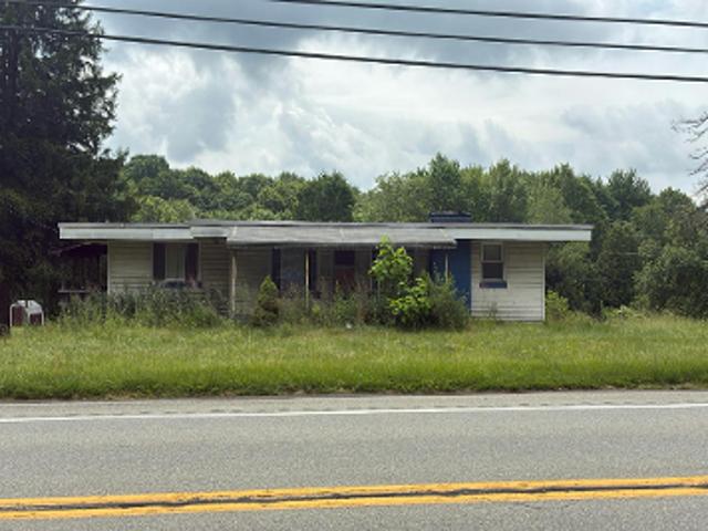 House for sale in Home, Pennsylvania