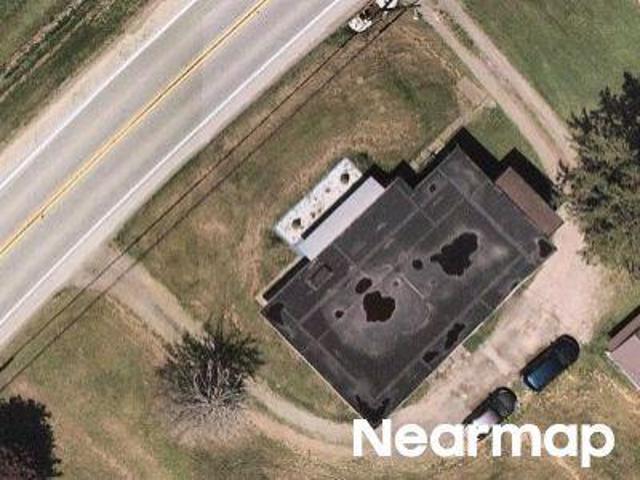House for sale in Home, Pennsylvania