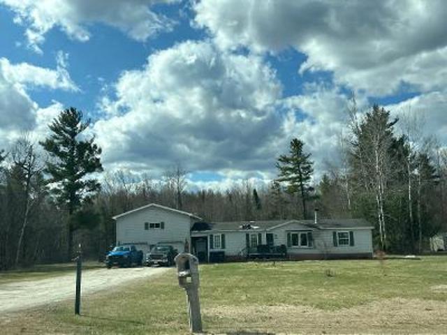 House for sale in Mooers Forks House for sale in Mooers Forks
