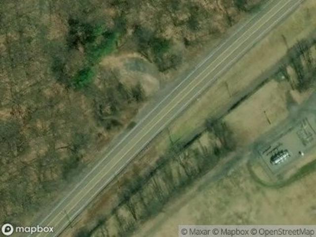 House for sale in Hunlock Creek, Pennsylvania