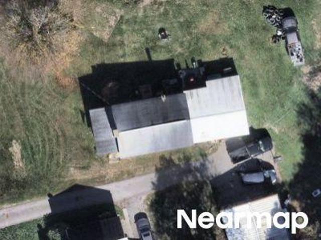 Property for sale in Cortland, New York