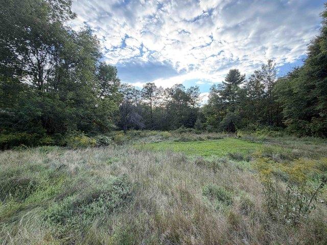 Land for sale in South Cornish, Cornish