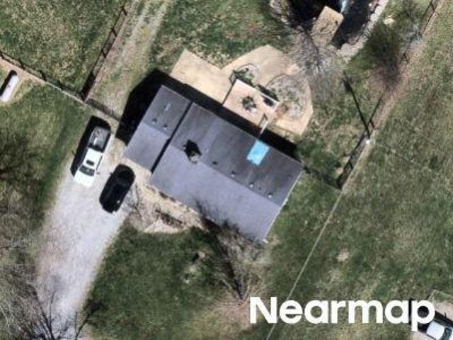House for sale in Blackhawk, Blanchester