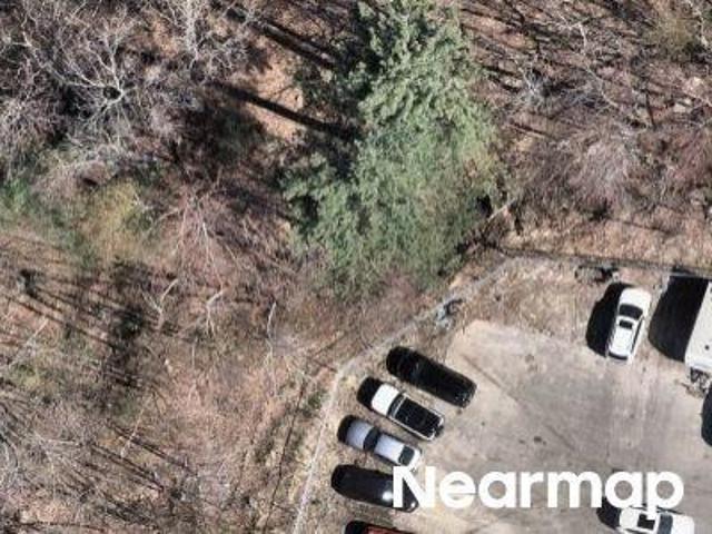 Property for sale in New Hampshire