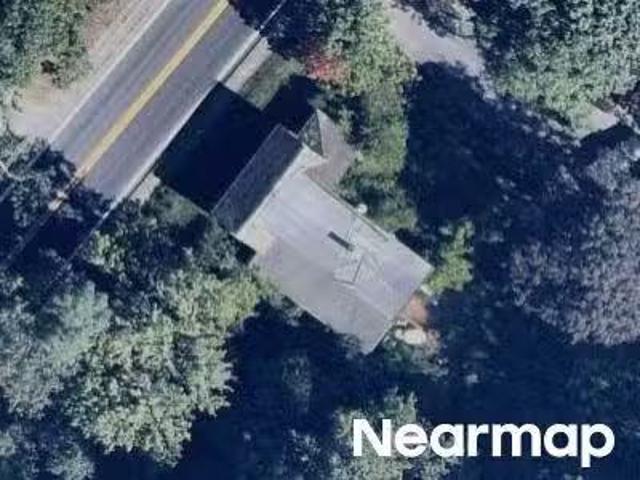 House for sale in Barnstable