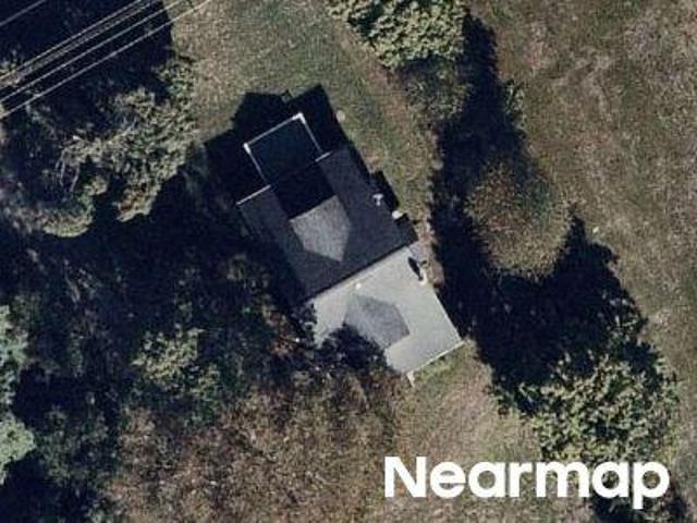 House for sale in New Jersey