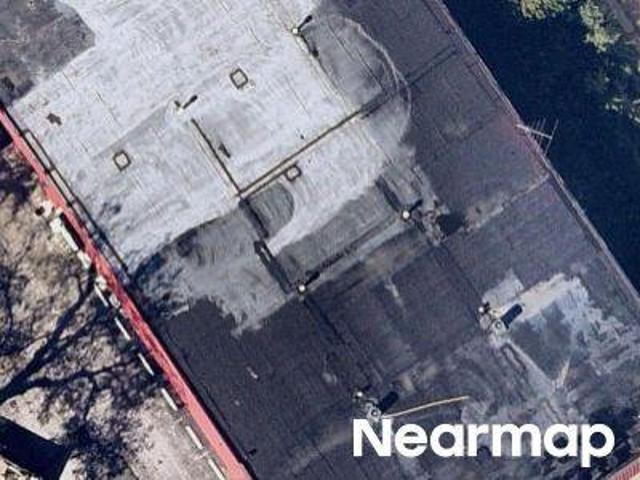 Commercial for sale in New Jersey