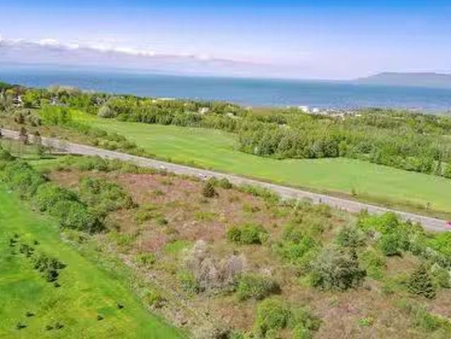 House for sale in New Richmond, Quebec
