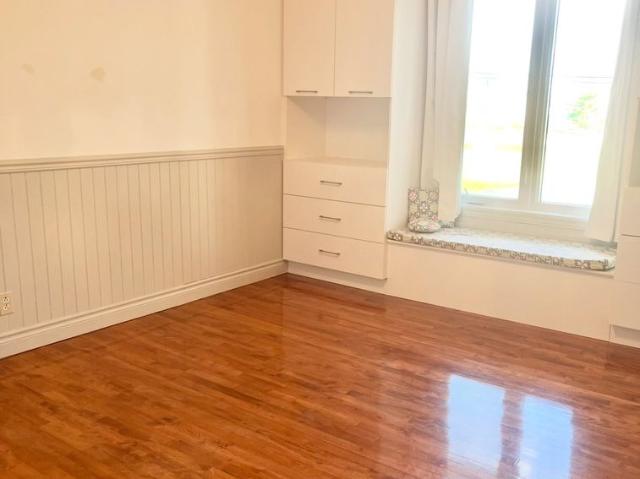 House for rent in Saint-jean-sur-richelieu, Quebec