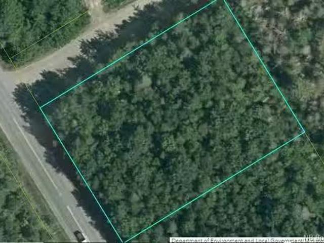 House for sale in Richibouctou-village, New Brunswick