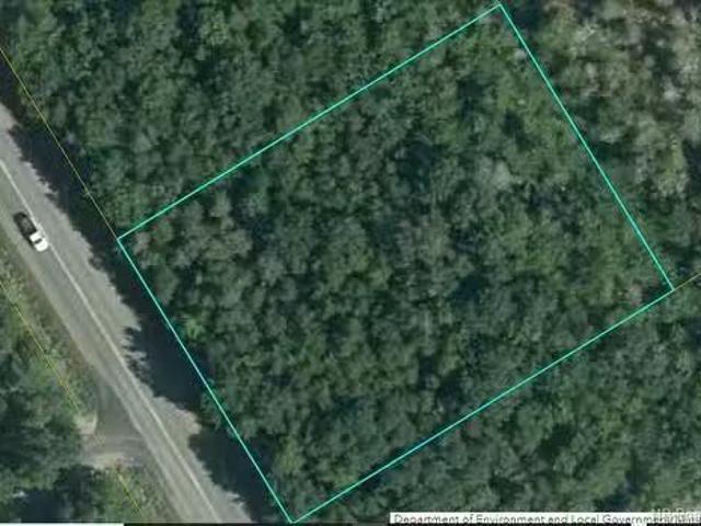 House for sale in Richibouctou-village, New Brunswick