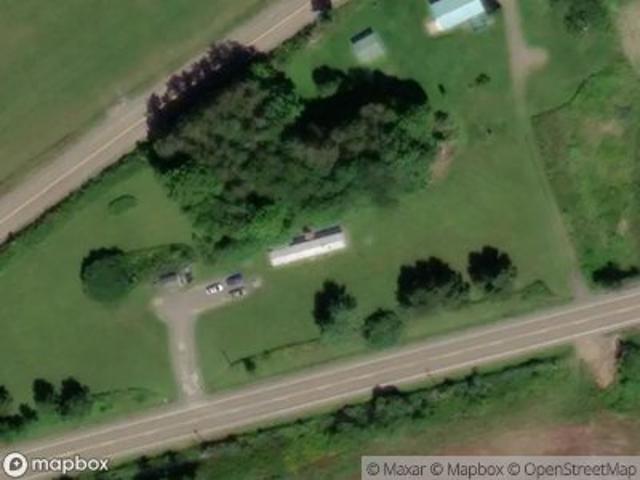 House for sale in Cortland, New York