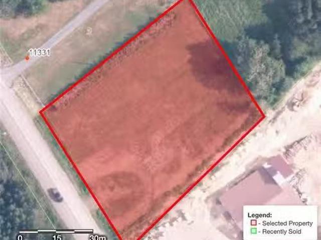 House for sale in Madawaska, New Brunswick
