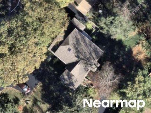House for sale in Acra, New York