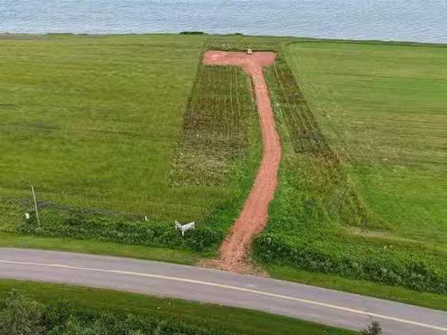 House for sale in Prince, Prince Edward Island