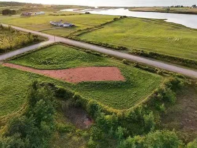 House for sale in Prince, Prince Edward Island