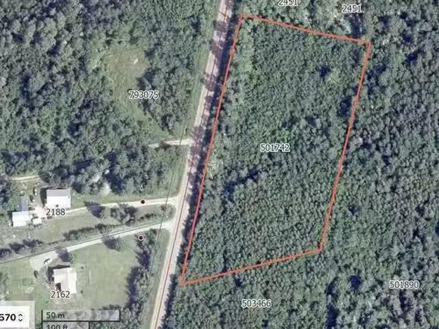 House for sale in Prince, Prince Edward Island