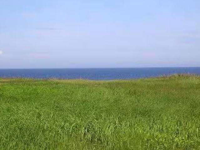 House for sale in Prince, Prince Edward Island