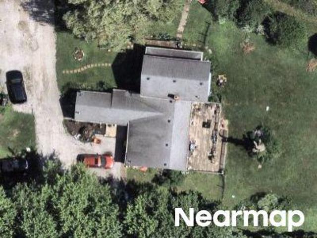 House for sale in Illinois