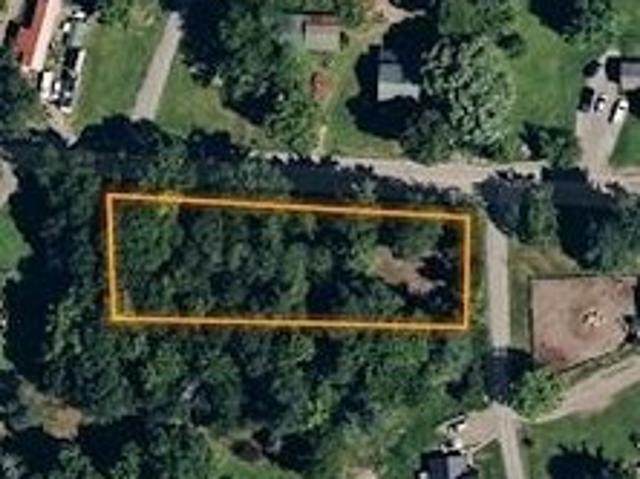 Land for sale in Bradford, Pennsylvania