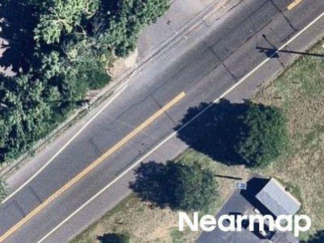Property for sale in Crosswicks, New Jersey