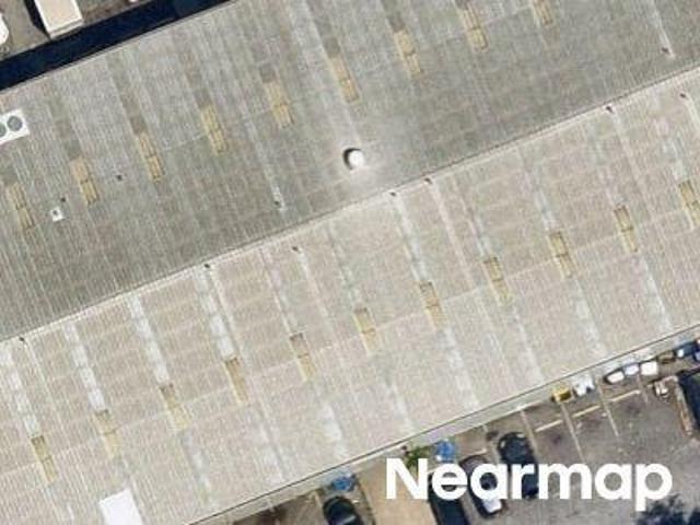 Commercial for sale in New Jersey