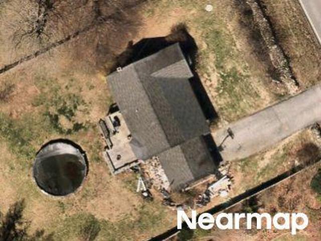 House for sale in Woodstock, Connecticut