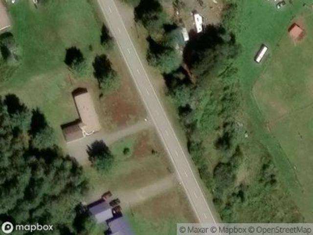 Property for sale in Lagrange, Maine