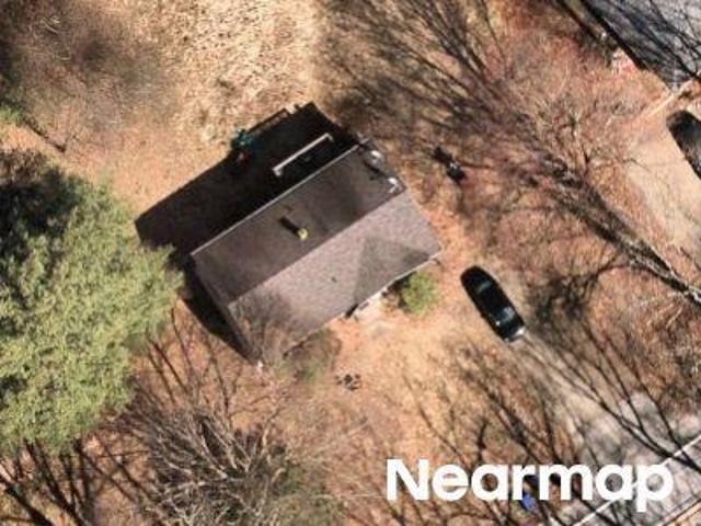 House for sale in Woodstock, Connecticut