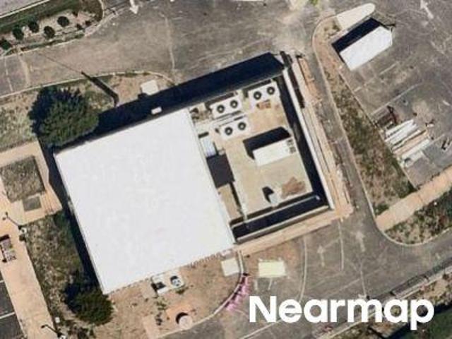 Land for sale in Asbury, New Jersey