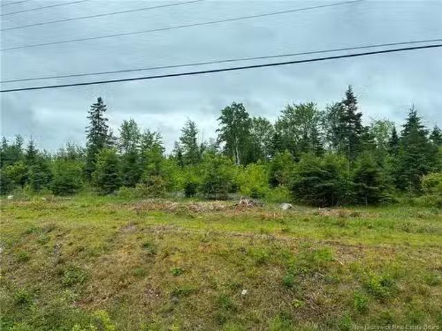 House for sale in Restigouche, New Brunswick