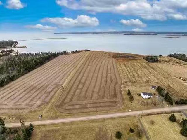 House for sale in Murray Harbour North, Kings County