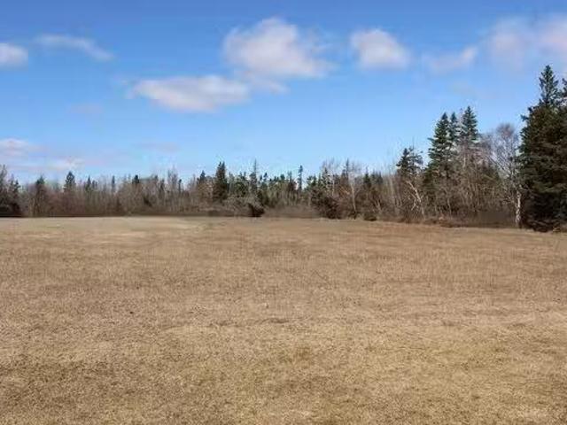 House for sale in Montague, Prince Edward Island