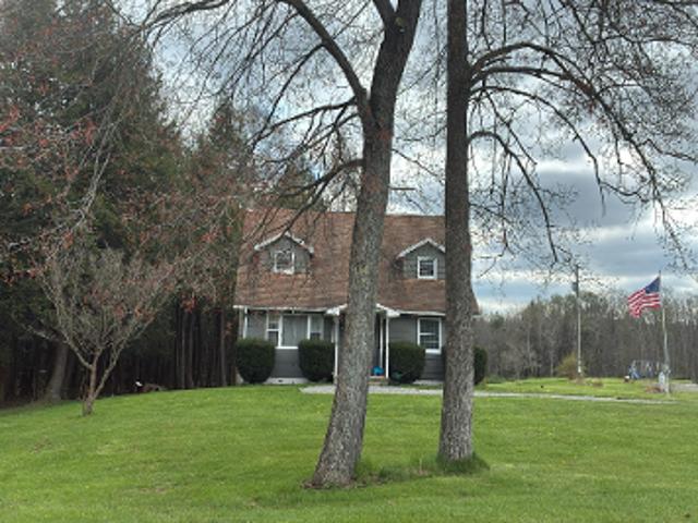 House for sale in Pennsylvania