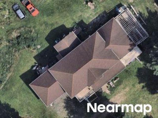 Property for sale in Buck Hill Falls, Pennsylvania