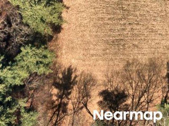 House for sale in Woodstock, Connecticut