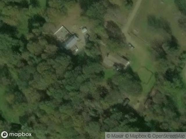 House for sale in Pine Plains, New York