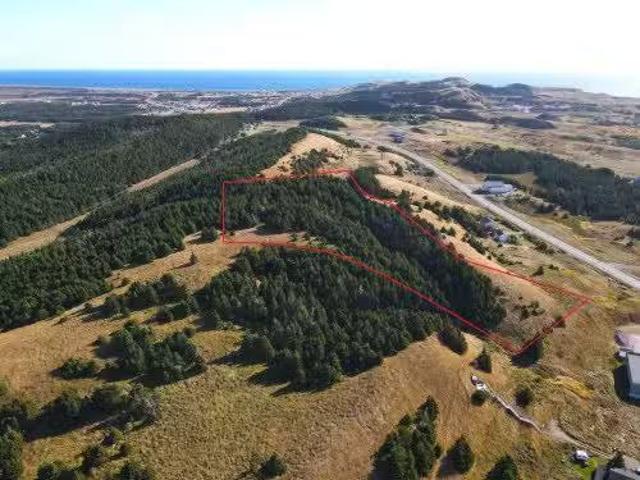House for sale in Les Îles-de-la-madeleine, Quebec