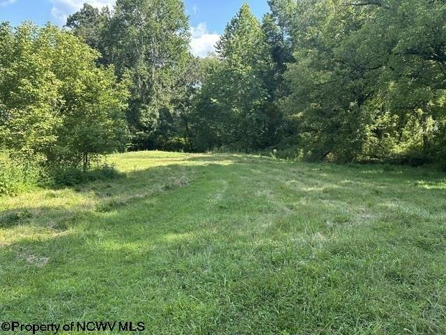 Land for sale in Lost Creek, West Virginia
