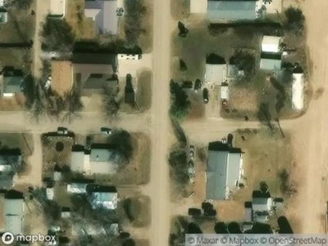 Property for sale in Fairview, Montana