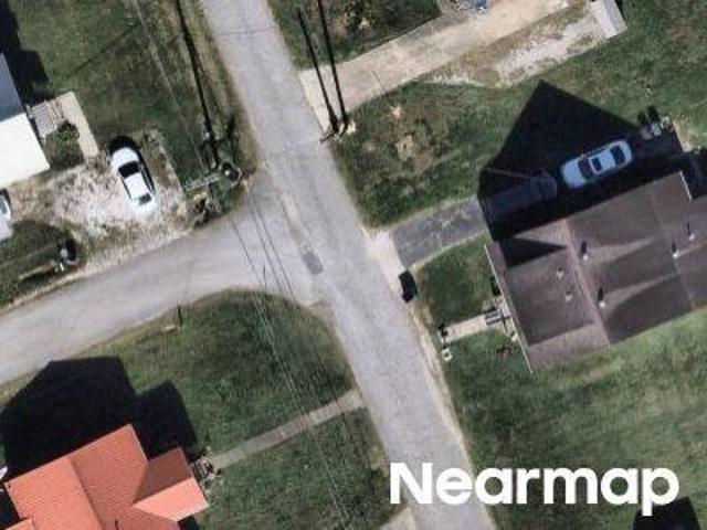 Property for sale in Culloden, West Virginia