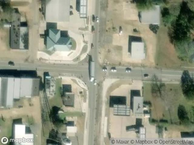 Property for sale in Hampton, Calhoun County