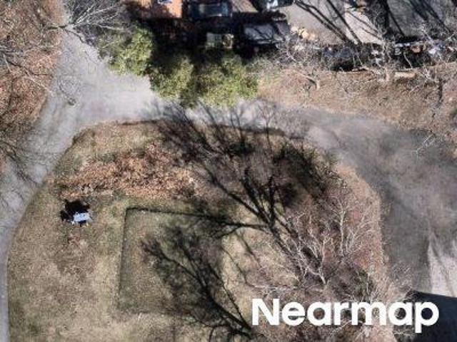 Property for sale in Montville, New Jersey